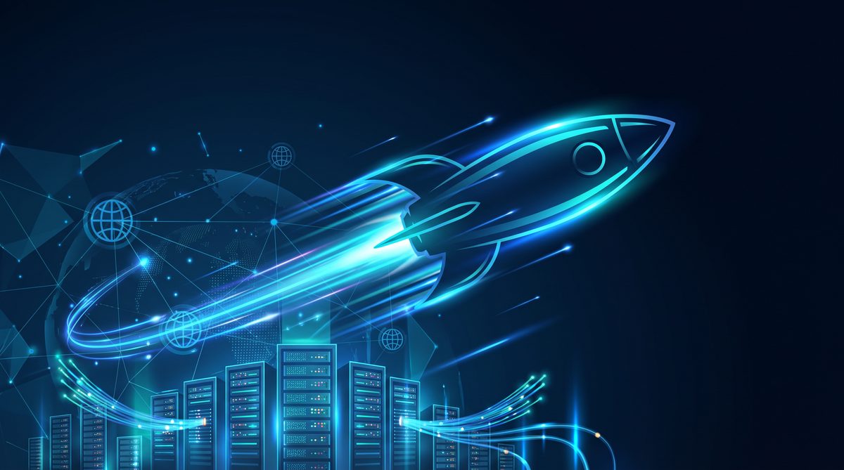 矿倍加速器极速下载加速